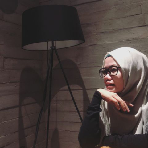 profile-picture