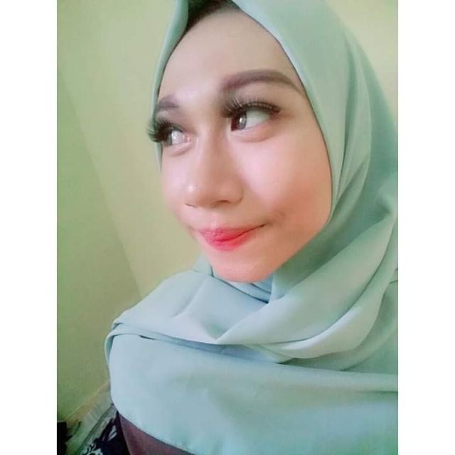profile-picture