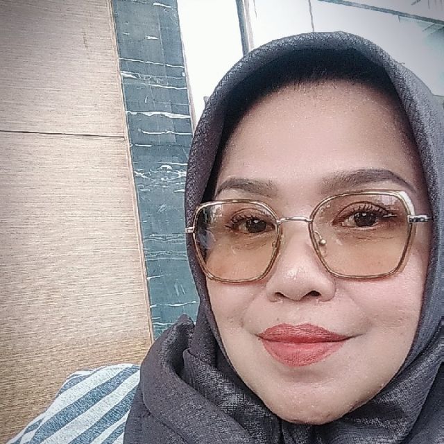 profile-picture