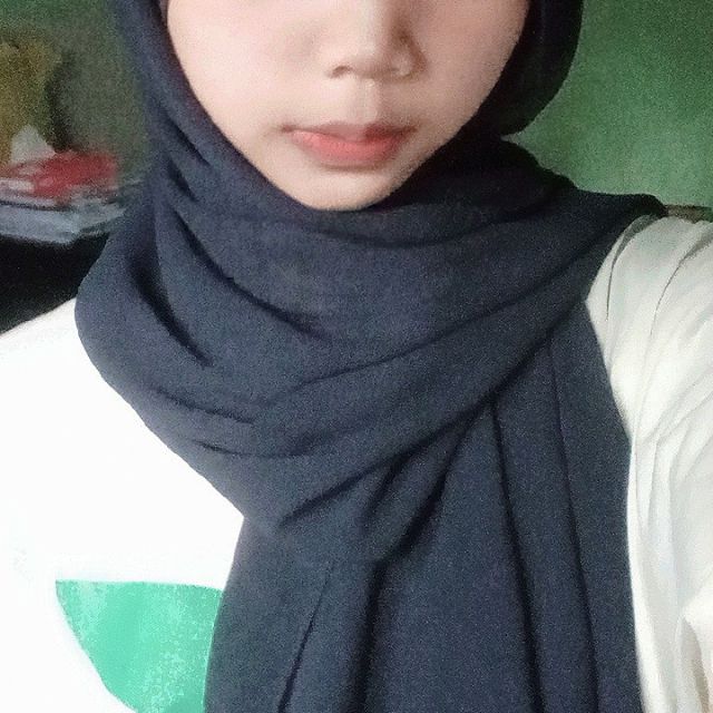 profile-picture