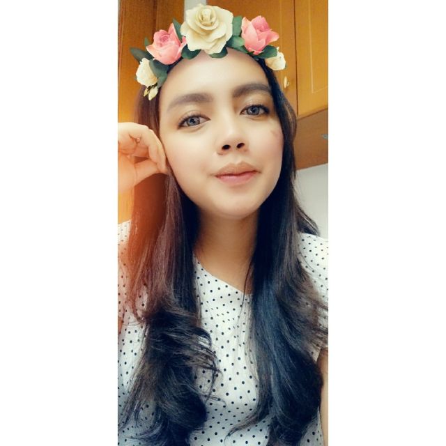 profile-picture
