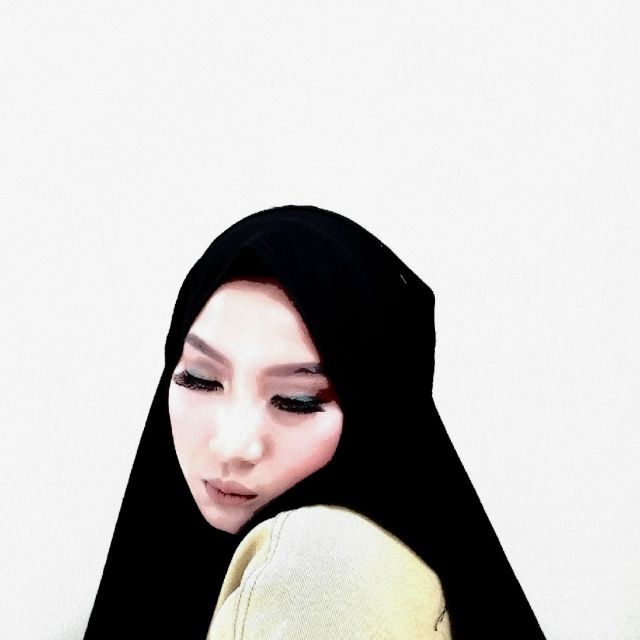 profile-picture