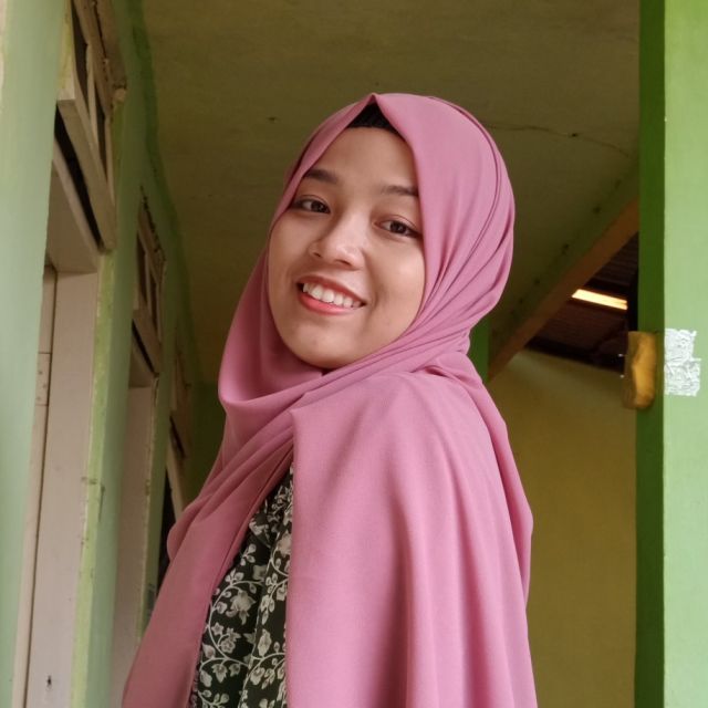 profile-picture