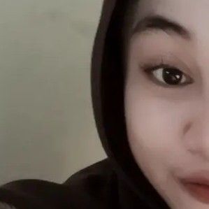 profile-picture