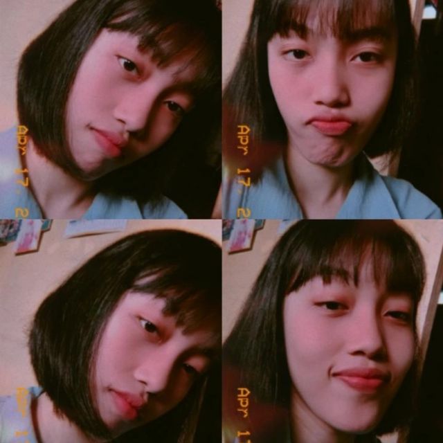 profile-picture