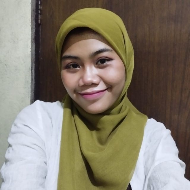 profile-picture