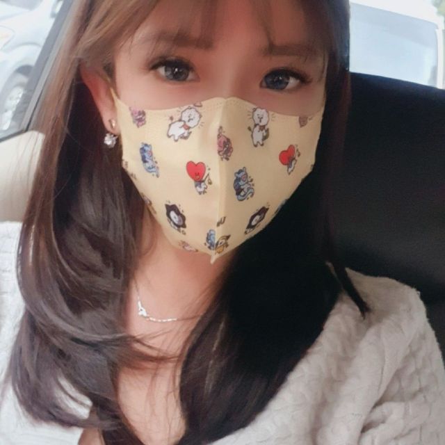 profile-picture