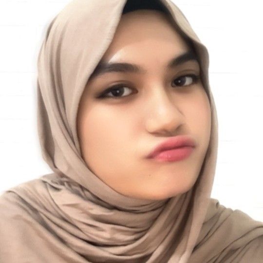profile-picture