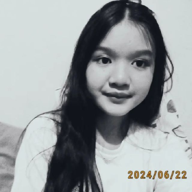 profile-picture