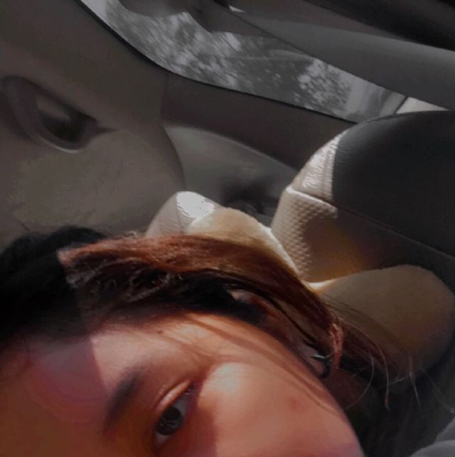 profile-picture