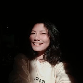 profile-picture