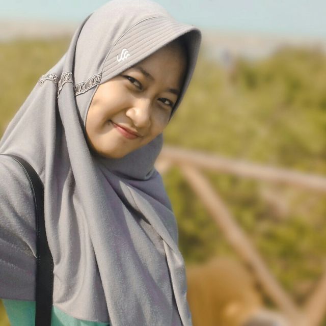 profile-picture