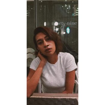 profile