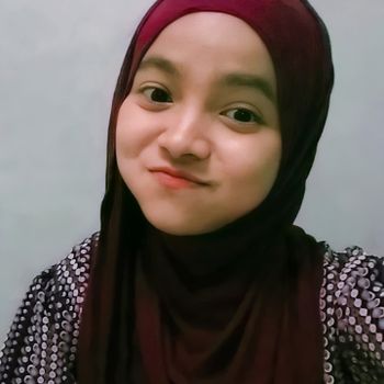 profile-picture