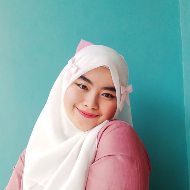 profile-picture