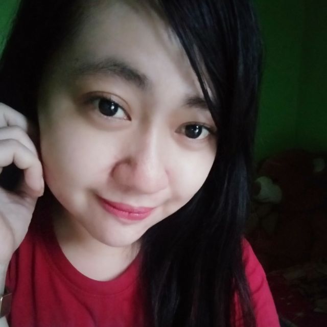 profile-picture