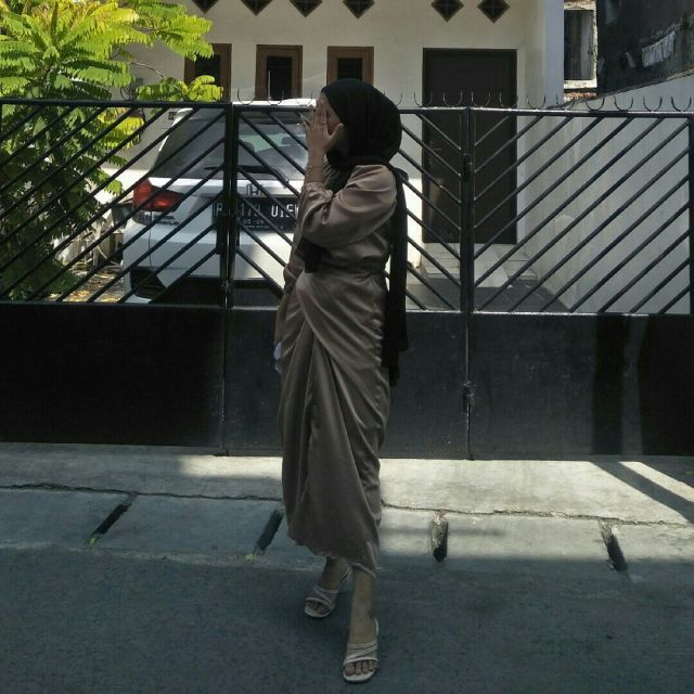 profile-picture