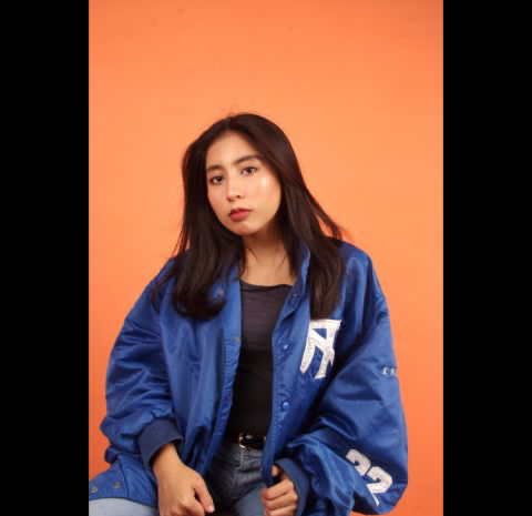 profile-picture