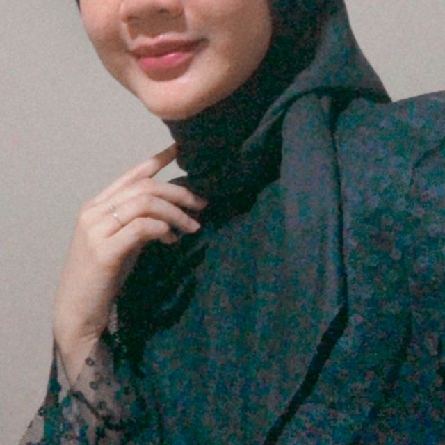 profile-picture