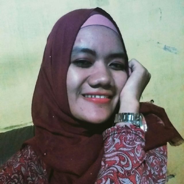 profile-picture
