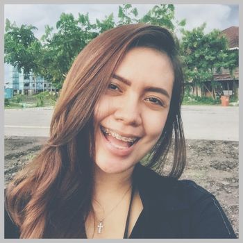profile-picture