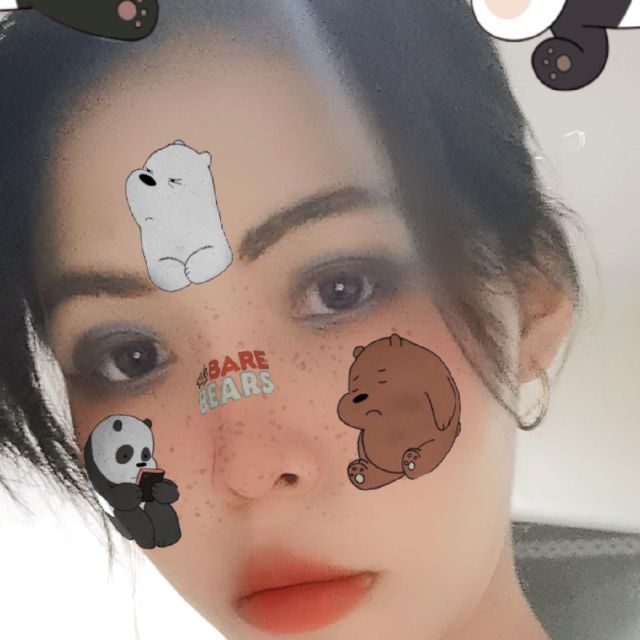 profile-picture