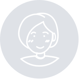 profile-picture