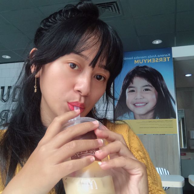 profile-picture
