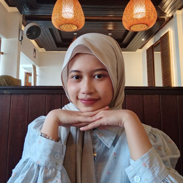 profile-picture