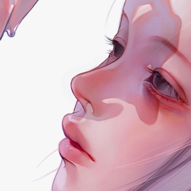 profile