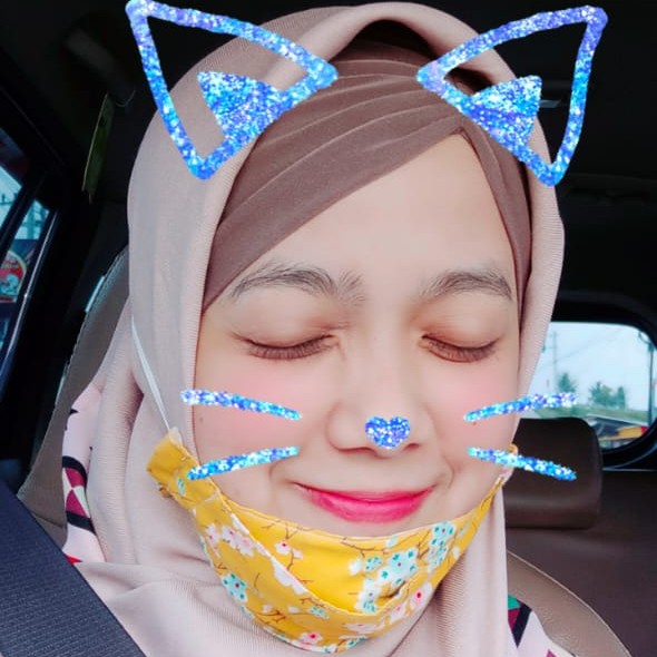 profile-picture