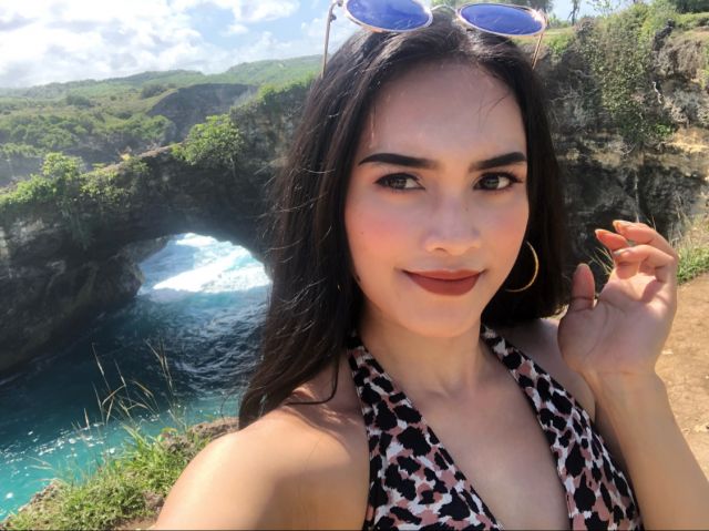 profile-picture