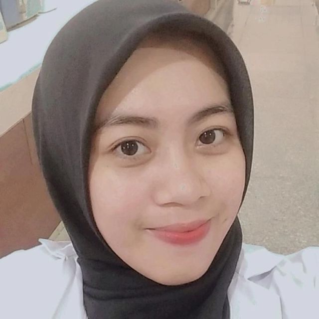 profile-picture
