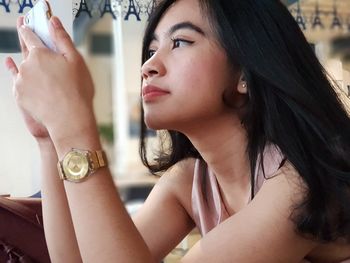 profile-picture