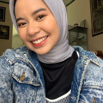 profile-picture