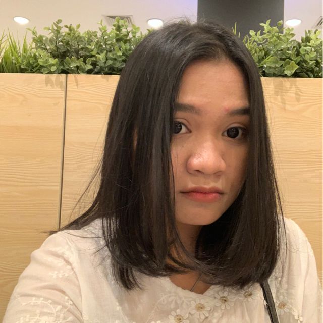 profile-picture