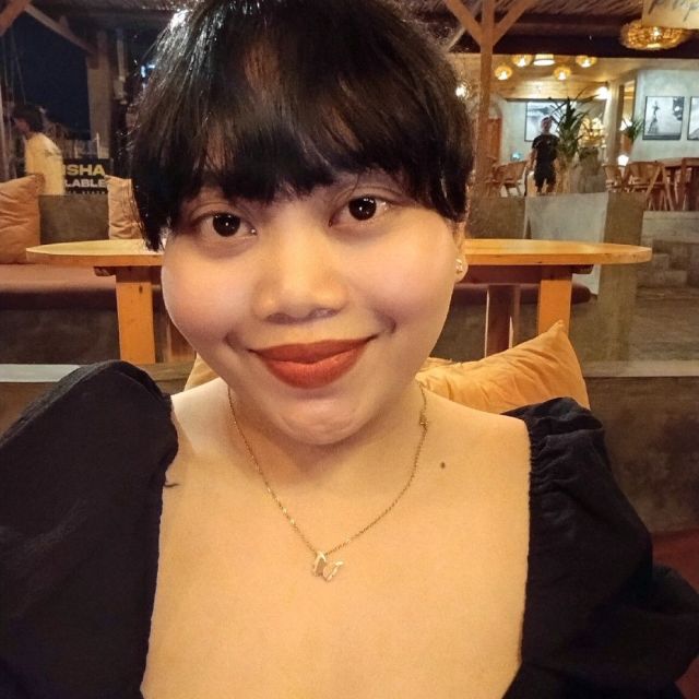 profile-picture