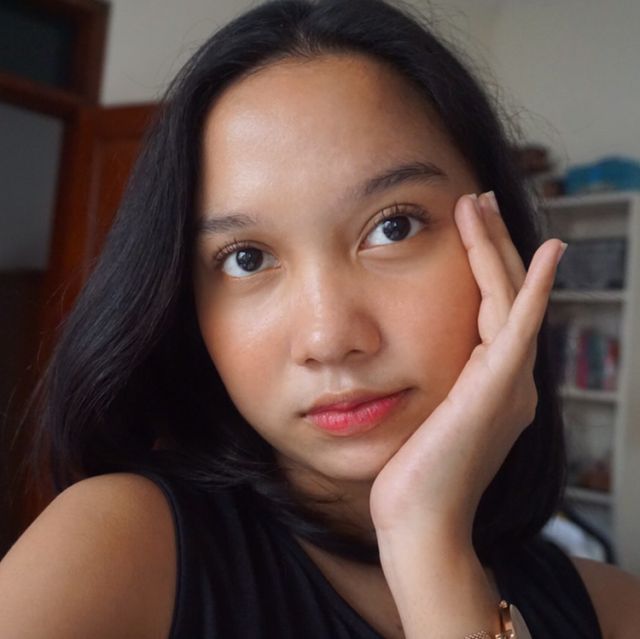 profile-picture