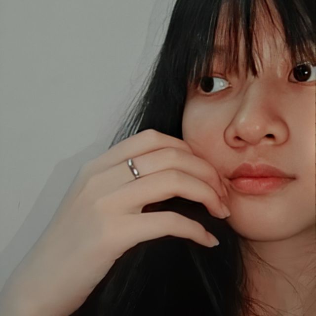 profile-picture