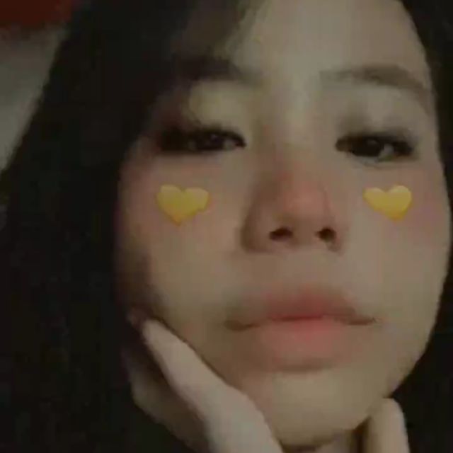profile-picture