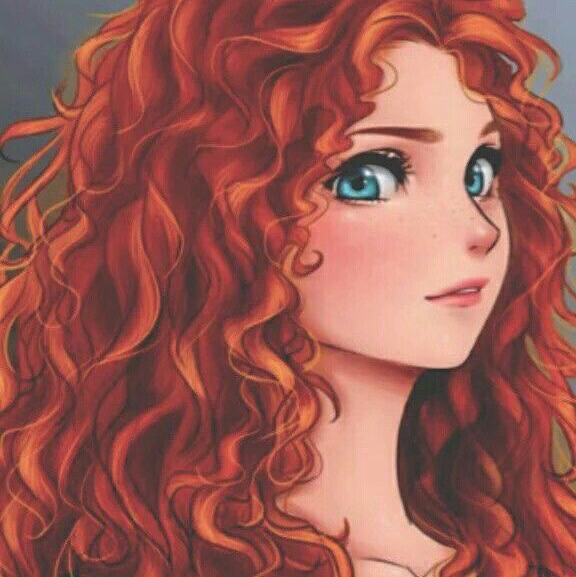 profile-picture