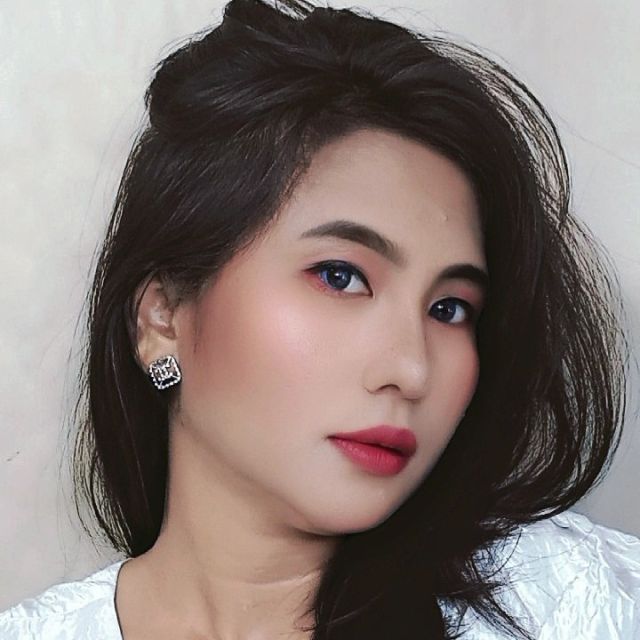 profile-picture