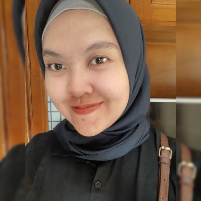 profile-picture
