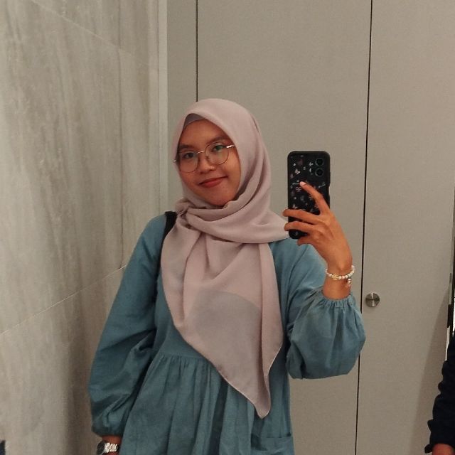 profile-picture