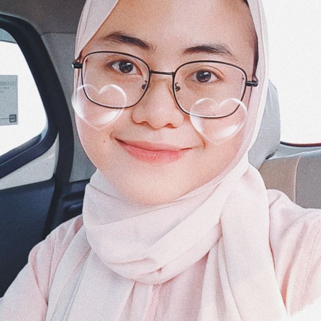 profile-picture