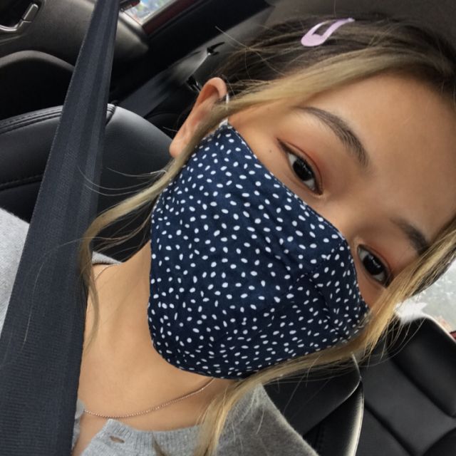 profile-picture
