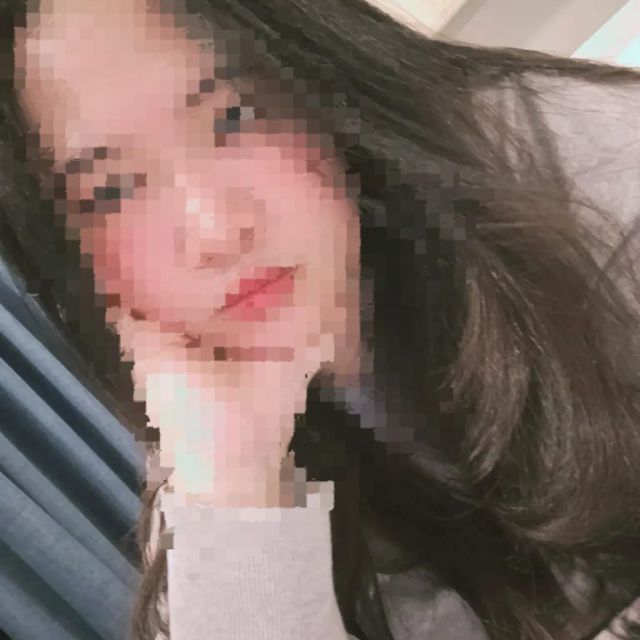 profile-picture