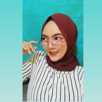 profile-picture