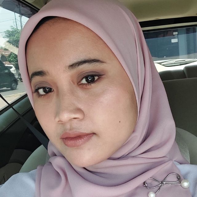 profile-picture
