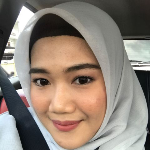 profile-picture